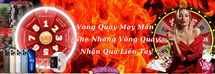 Mẹo quan trọng khi nạp tiền vào trang web game Mmwin - Mmwin