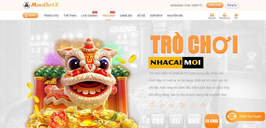 Những điều cần lưu ý khi tạo tài khoản game trên nền tảng Tk88 - Tk88