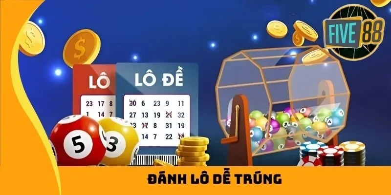 Giá trị cốt lõi của 123B - 123B
