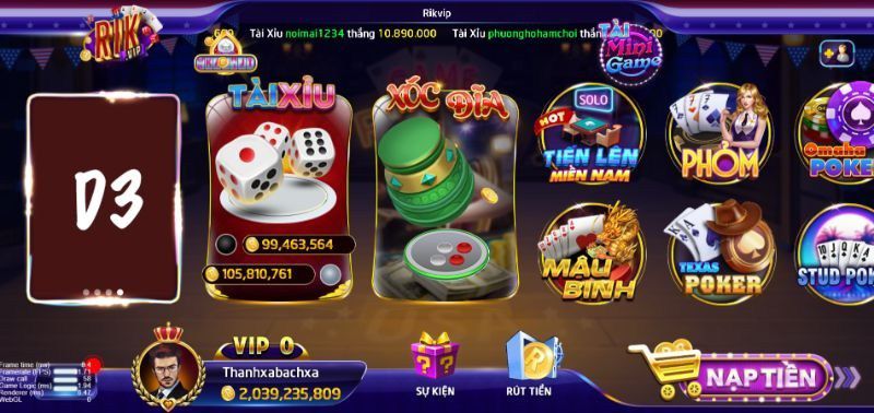 88Bet sẽ có những hoạt động quảng bá nào trong năm 2026? - 88Bet