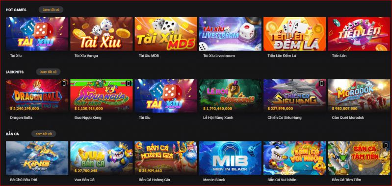Thông tin cơ bản về nền tảng 79Win - 79Win