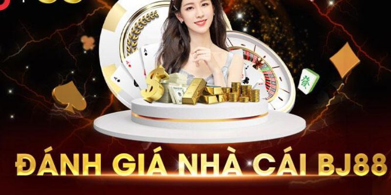 Các bước nhanh nhất và chính xác nhất để rút tiền từ quỹ 388Bet - 388Bet