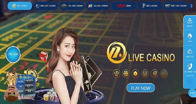 Đánh giá thư viện trò chơi trực tuyến được xếp hạng Jdb777 - Jdb777