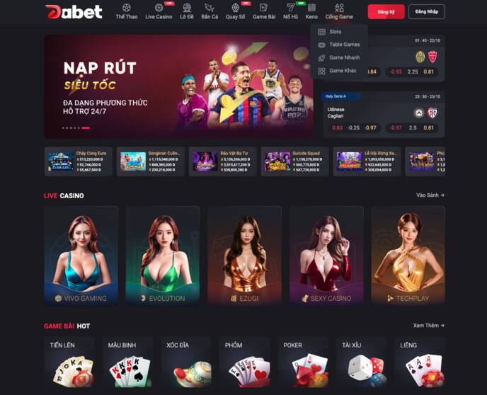 Đăng ký cấp độ Loto288 2026: 2 phút | Phần thưởng: 1000 Reais | Đã xác minh KYC - Loto288