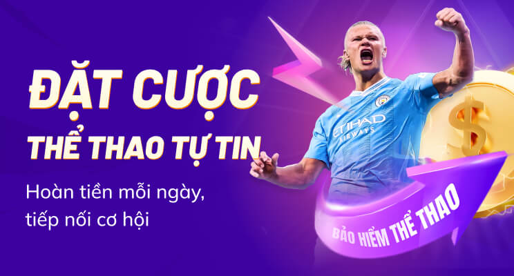 Câu hỏi thường gặp - Các vấn đề thường gặp liên quan đến trang web Cổng thông tin trò chơi C54 - C54