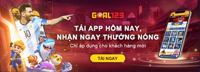Thông tin về Sân chọi gà Savan được cung cấp bởi Vb66 - Vb66