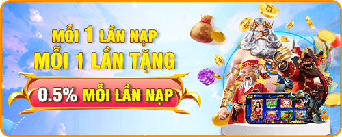 Đăng ký làm thành viên 8Kbet - 8Kbet