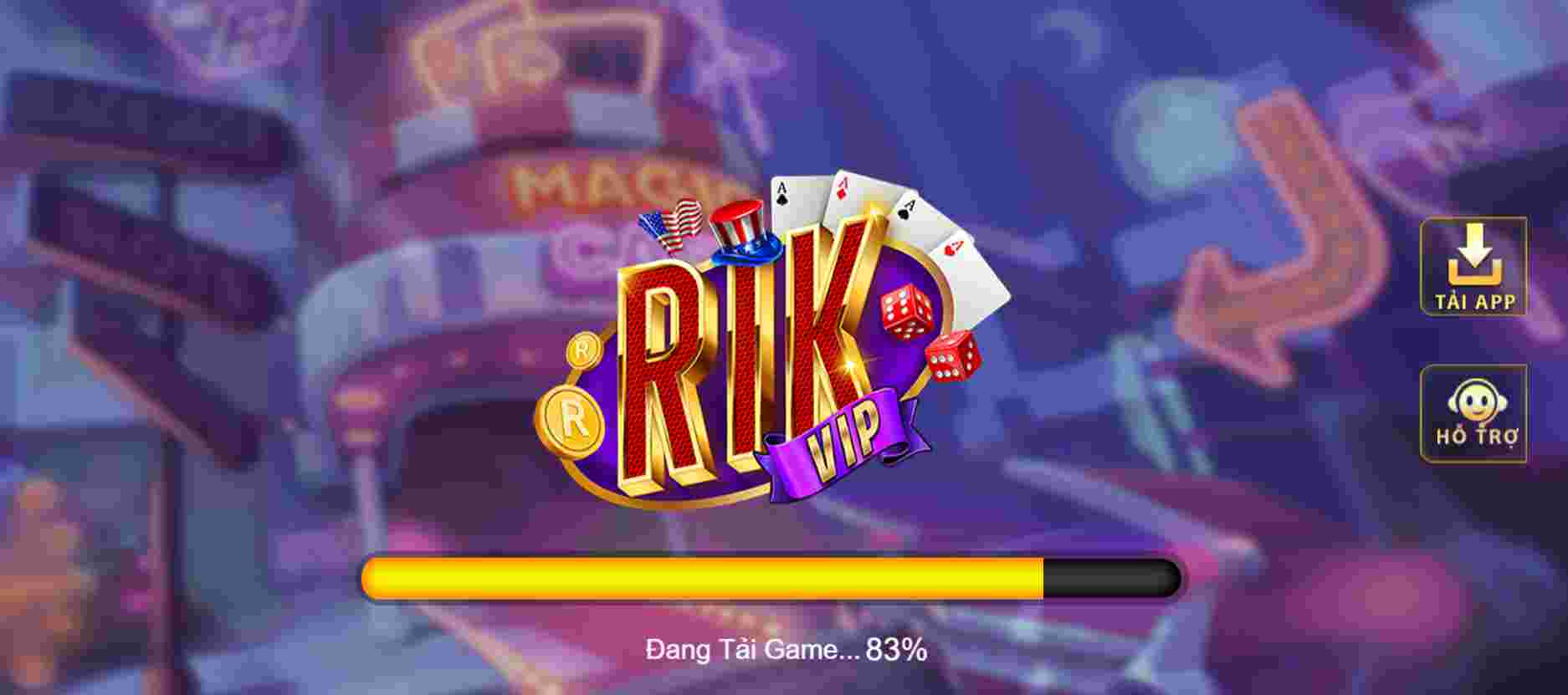 Jdb666 Games, kênh game hàng đầu châu Á - Jdb666