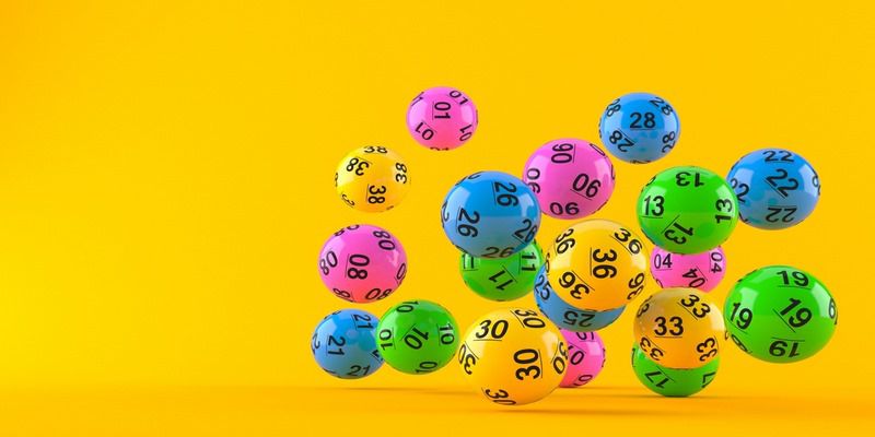 Cổng game VIP Fv88 cung cấp điểm thưởng không giới hạn - Fv88