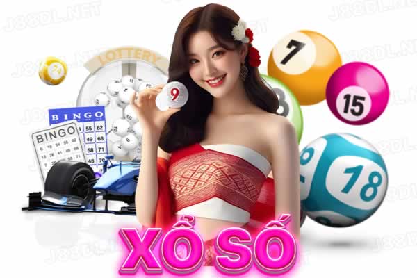 Xem thêm bài viết: Hello88 - Hello88