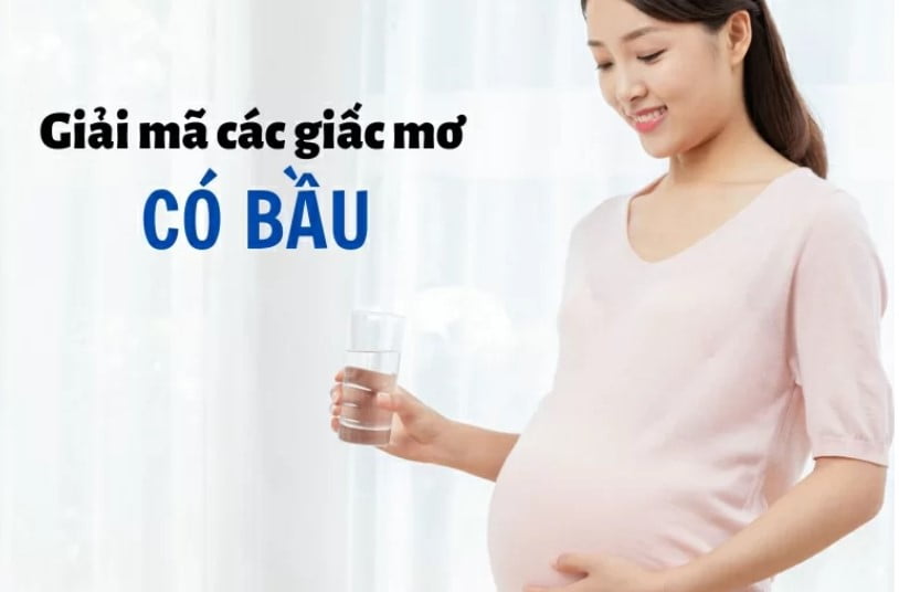 Yêu cầu để trở thành nhà phân phối Cv88 - Cv88