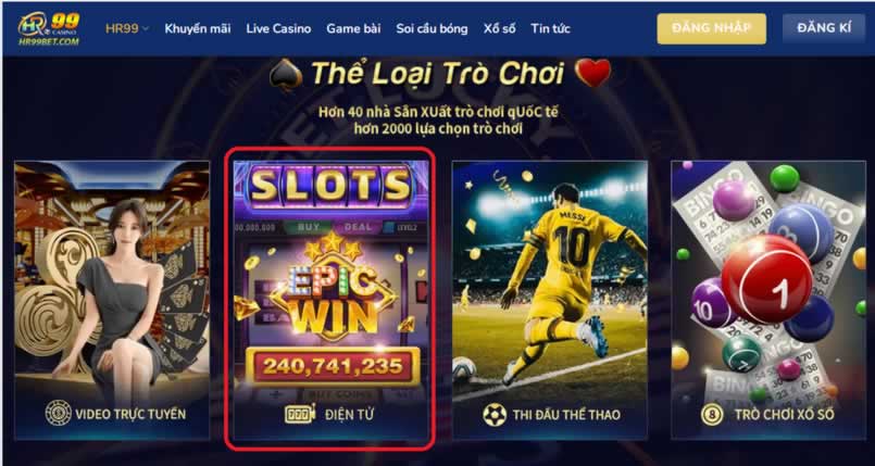 Cá cược trực tiếp trên nền tảng Max88 - Max88