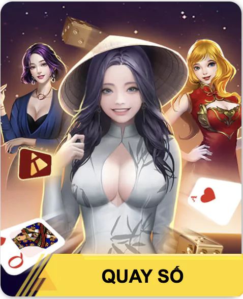 King33 VIP thực sự là một thiên đường kết hợp giữa giải trí và phần thưởng - King33