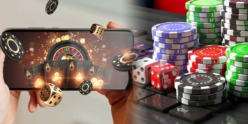 Tôi có phải trả phí giao dịch khi nạp tiền vào tài khoản trên trang web Ee88 Games không? - Ee88