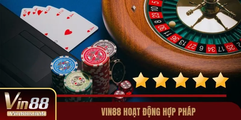 Bk8 giải thích lý do tại sao bạn lại mơ thấy dây đàn guitar bị đứt - Bk8