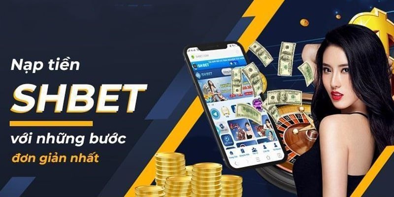 Các thành viên hạng Kinh88 được hưởng nhiều quyền lợi - Kinh88