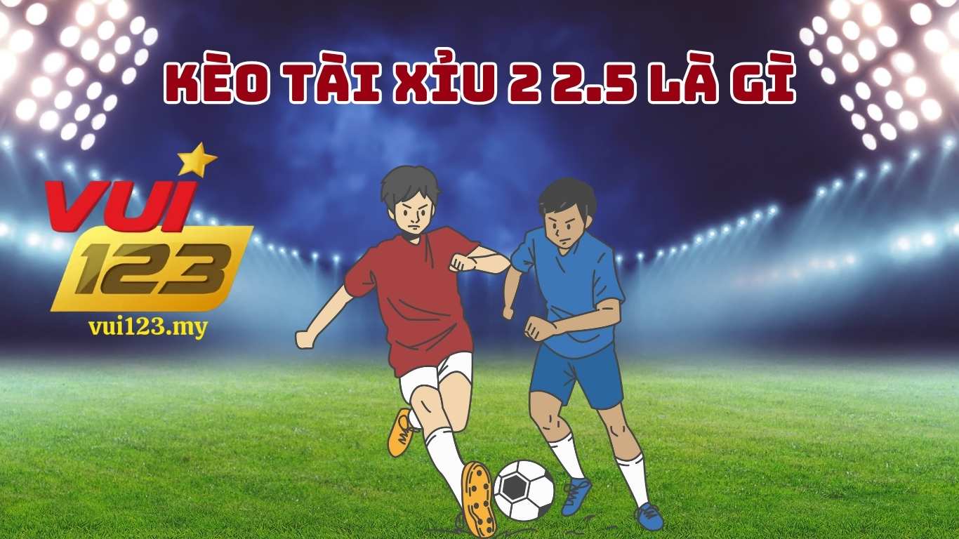 Tổng quan về nhà phân phối 69Vn - 69Vn