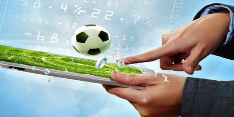 Winvn là một trang web chơi game uy tín và hợp pháp - Winvn
