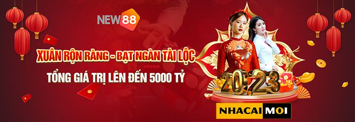 Hãy chọn Gowin cho một khoản đặt cược lớn để đạt được kết quả mong muốn - Gowin