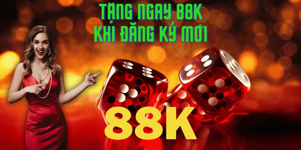 Hướng dẫn đăng ký và đăng nhập vào tài khoản 11Bet - 11Bet