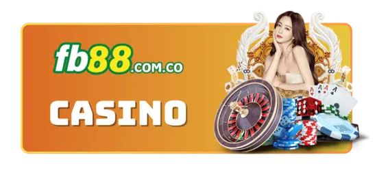 Lợi ích khi chơi game trên Gg88com - Gg88