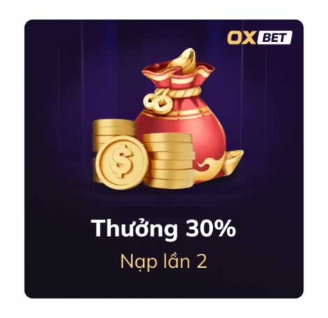 Chất lượng dịch vụ do Công ty Melbet Games cung cấp - Melbet
