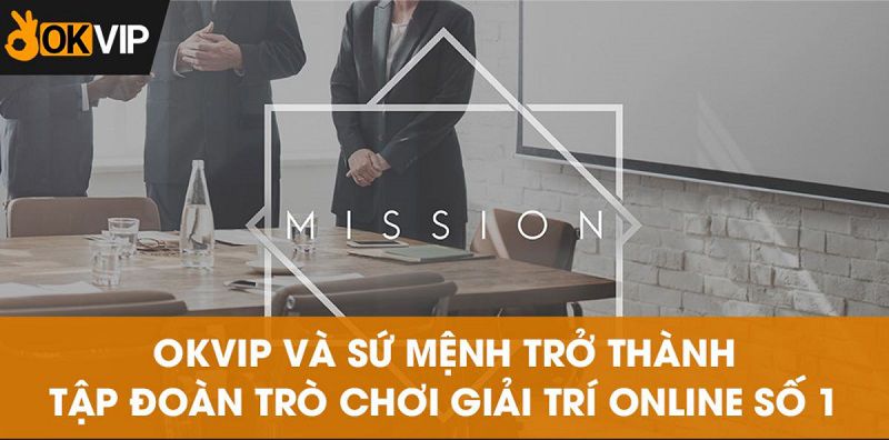 Nguồn gốc và bối cảnh của công ty game hàng đầu Gi88 - Gi88