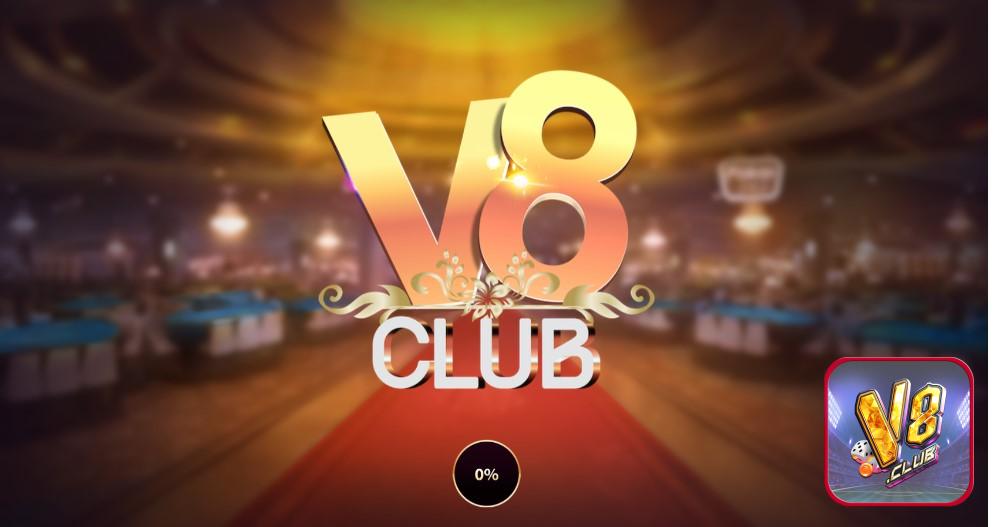 Bet88 Khám phá những sân chơi xanh tuyệt vời nhất - Bet88
