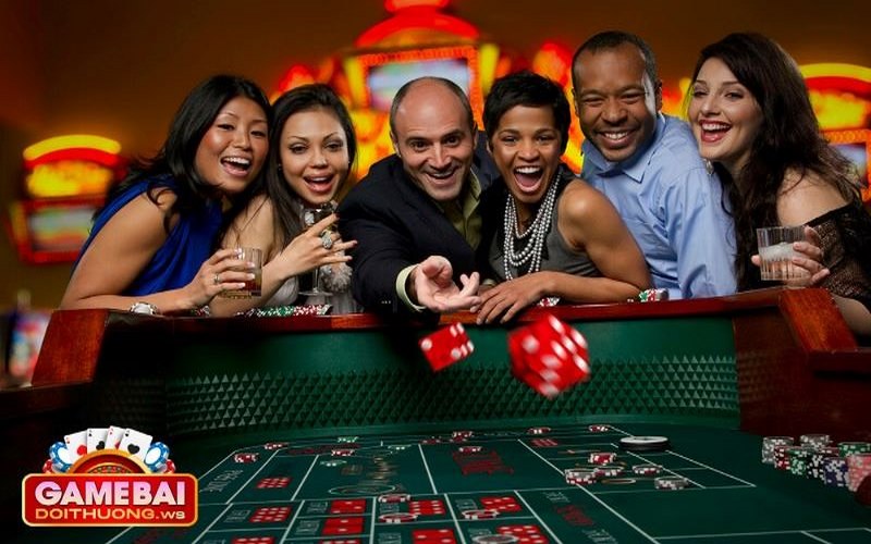 Tải xuống Kubet77 trên thiết bị Android - Kubet77