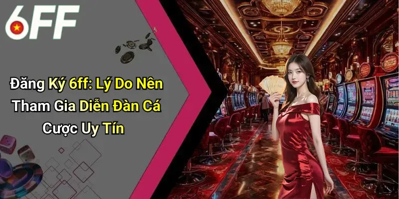 Hướng dẫn đăng ký Sen88 trên máy tính (PC) - Sen88