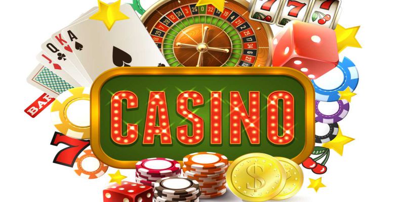 Bạn nên làm gì khi thấy tin tức về các game thủ chuyên nghiệp cấp Do99 gian lận? - Do99