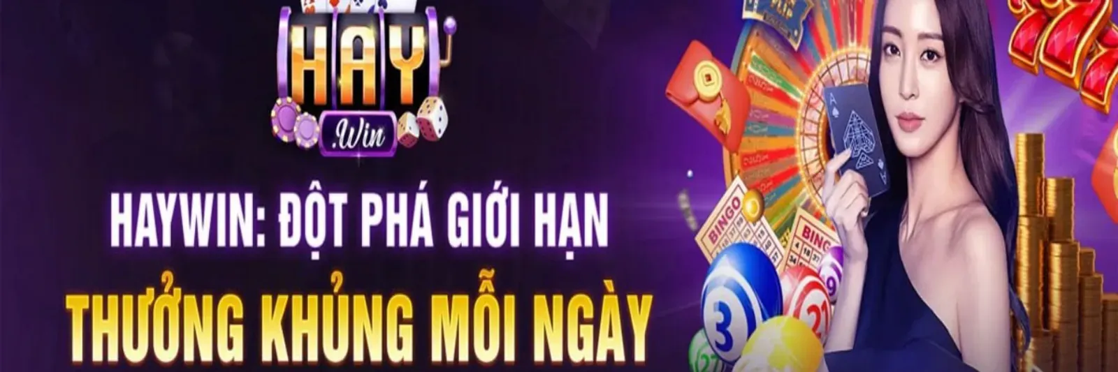 Hướng dẫn truy cập 88Online - 88Online