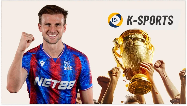 Đánh giá chi tiết của 1Xbet về video của đại lý: - 1Xbet