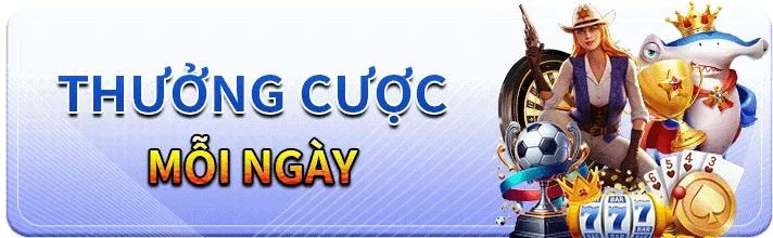Trang web Re88 cung cấp những dịch vụ gì? - Re88