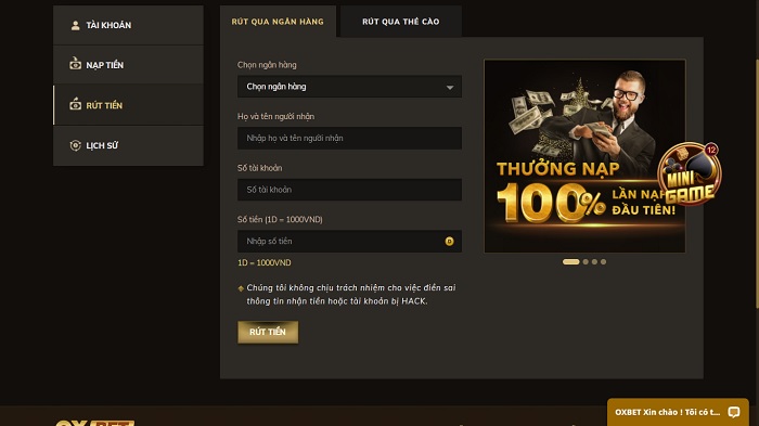 Bet66 (số lượng lớn các hệ thống cá cược trên trang web này) - Bet66