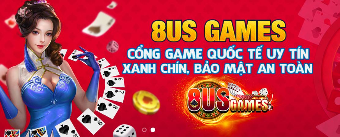 Giờ làm việc của bộ phận chăm sóc khách hàng của B88 là khi nào? - B88