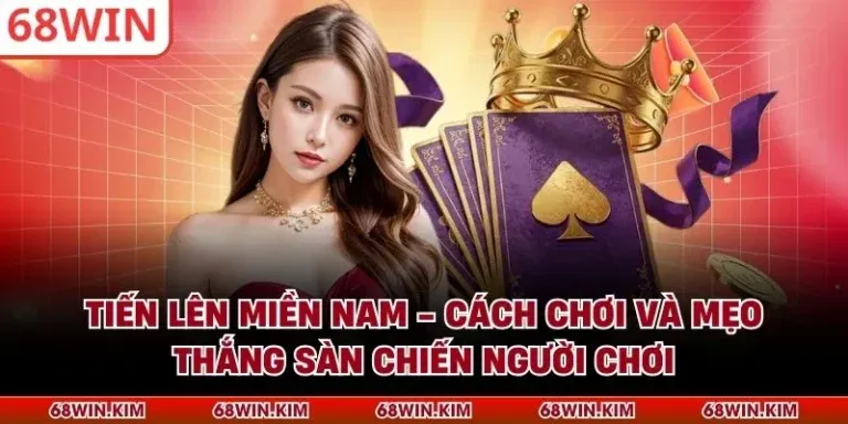 Tổng quan về một số hoạt động quảng bá quan trọng của Me88 - Me88