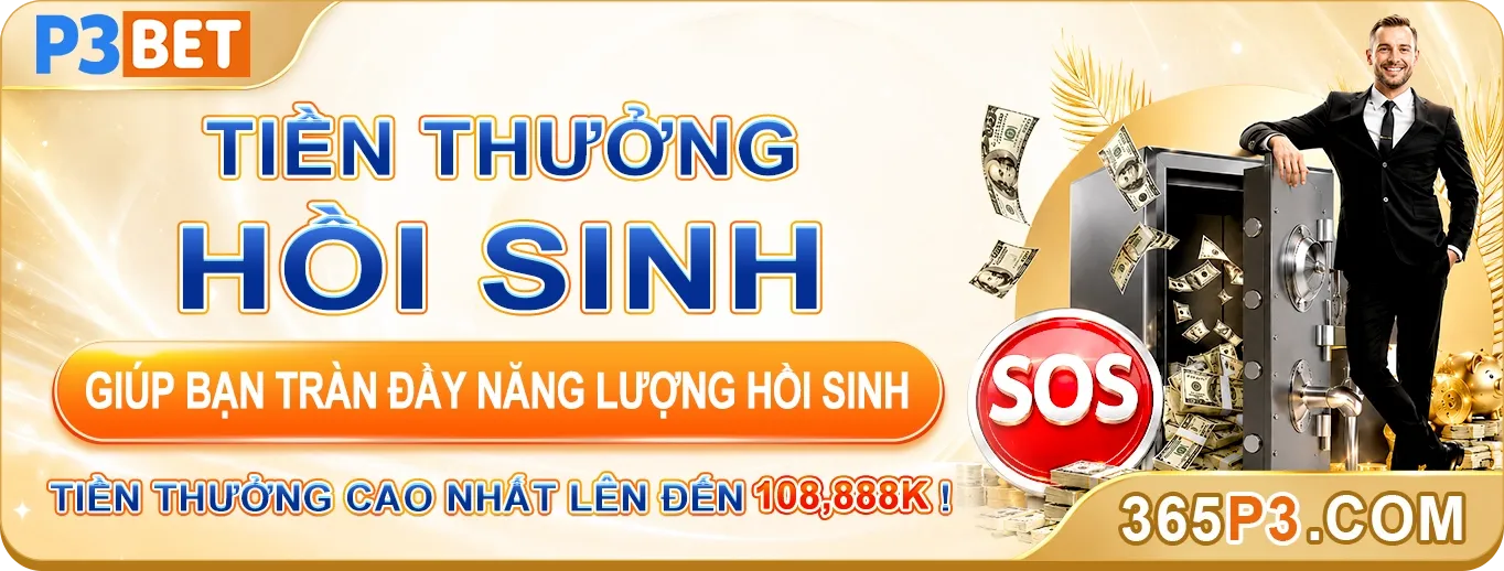 Người chơi có thể xem danh sách thăng hạng cấp độ Tdtc88 mới nhất - Tdtc88