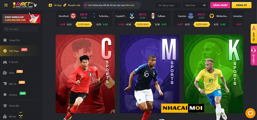 Nền tảng chơi game trực tuyến và đổi thưởng đẳng cấp thế giới Ho88 - Ho88