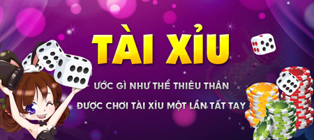 Thông tin liên quan đến các hệ thống trò chơi trực tuyến cấp Vn138 - Vn138