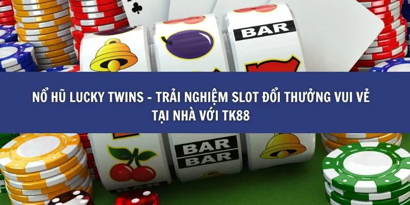 Liên kết N666 có bị chặn không? - N666