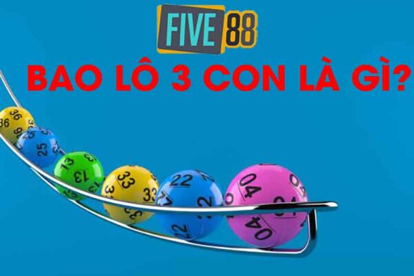Vui lòng lưu ý hướng dẫn rút tiền của Onbet88 - Onbet88