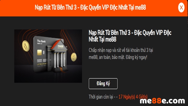 Giải đáp nhanh một số câu hỏi thường gặp về trang web Tk88 Games - Tk88