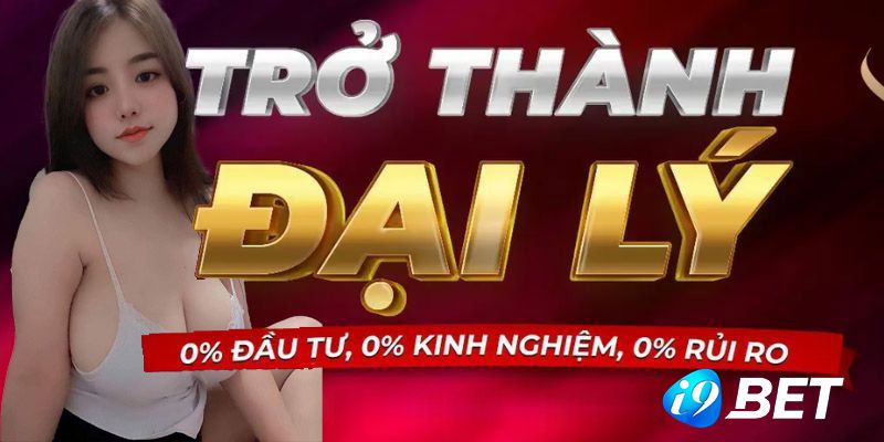 Giới thiệu về trang web chơi game trực tuyến cấp độ Abcvip - Abcvip