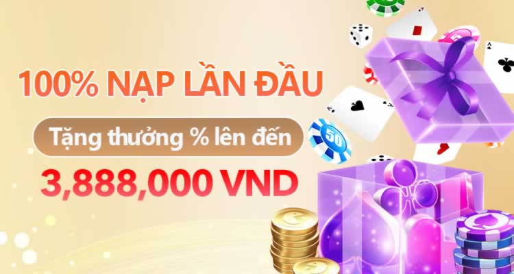 Stake Games cung cấp các trò chơi thể thao - Stake