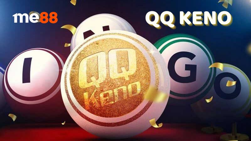 Các khoản tiền được xếp hạng Vokbet có thể luân chuyển nhanh chóng trong vòng 1 giây - Vokbet