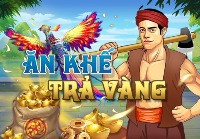 Nền tảng Thomo Fighting Cock được xếp hạng Kubet hiện đang có uy tín tốt và chất lượng vượt trội - Kubet