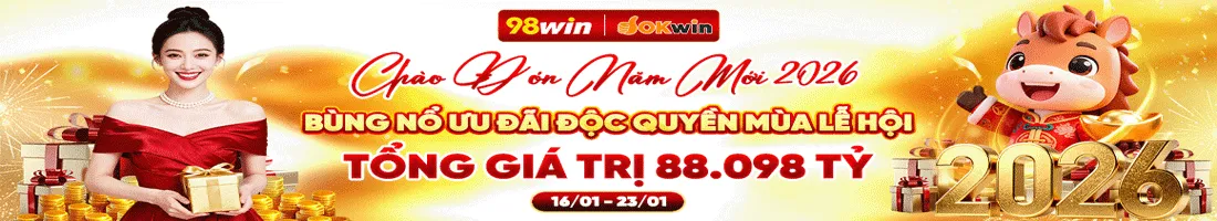 Thông tin an toàn cơ bản của Iwin - Iwin