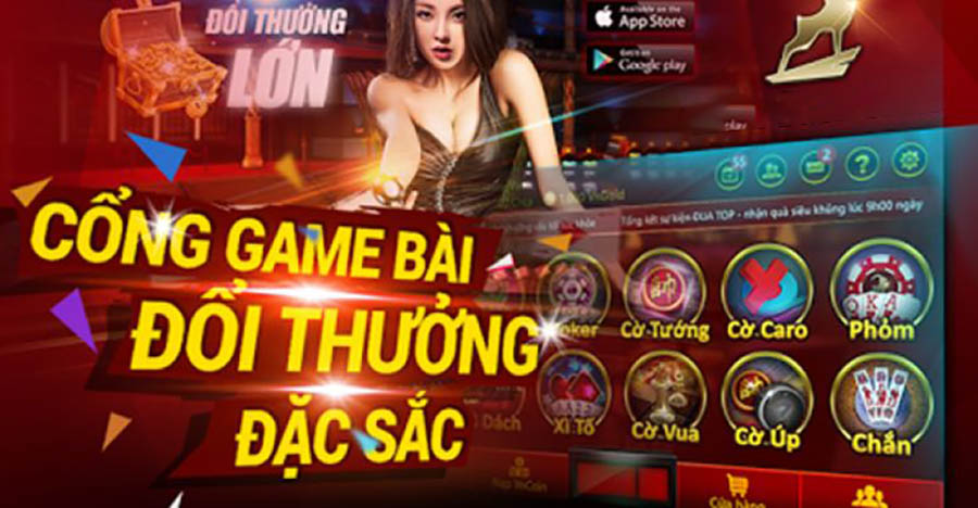 Nền tảng Loto188 sẽ là người chiến thắng lớn nhất vào tháng 11 năm 2026 - Loto188
