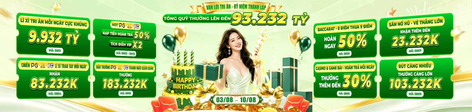 Nên chọn hạng 85Bet hay 85Bet thì an toàn hơn? - 85Bet